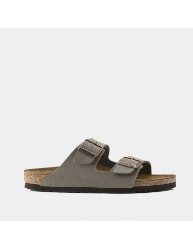 MULES BIRKENSTOCK ARIZONA BFBC sur le site 