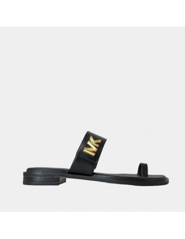 SANDALES MICHAEL KORS JILLY THONG les ligaments