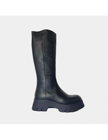 BOTTES CLIO TUIL INTERIEUR - TORI - 03 sur le site 