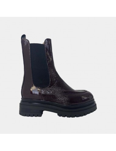 CHELSEA BOOTS CLIO TUIL ILONA-ANNIKA prix