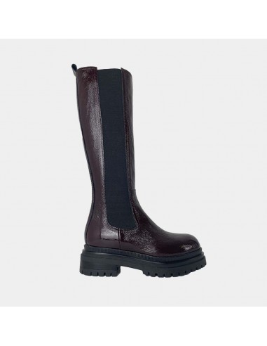 BOTTES CLIO TUIL IRON-ANNIKA pas cher