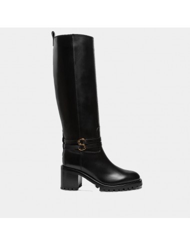 BOTTES SARTORE SOUFFLE-SR4405 pour bénéficier 