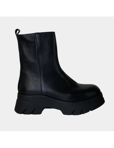 BOOTS CLIO TUIL INCRONABLE-TORI-01 Livraison rapide