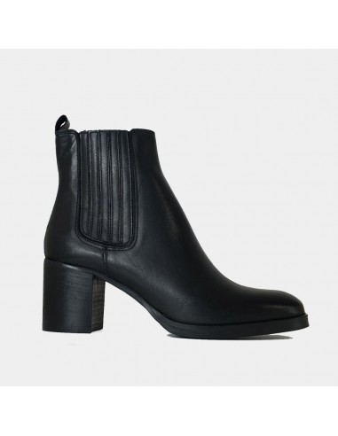 CHELSEA BOOTS ANN TUIL SYMPA Comparez plus de prix