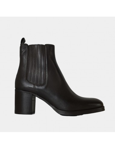 CHELSEA BOOTS ANN TUIL SYMPA Découvrez la collection