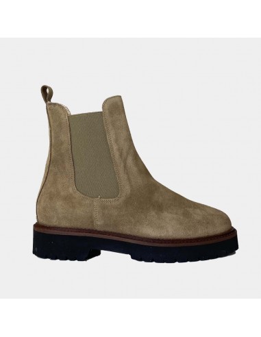 CHELSEA BOOTS CLIO TUIL INCONDITIONEL store