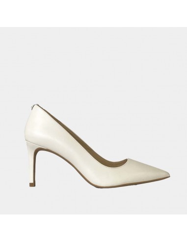 ESCARPINS MICHAEL KORS ALINA FLEX PUMP online