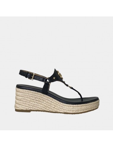 SANDALES MICHAEL KORS CASEY WEDGE d'Europe débarque