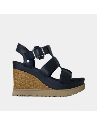 SANDALES UGG ABBOT STRAP sélection de produits