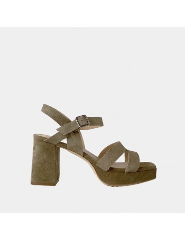 SANDALES FREE LANCE JULIETTE 5 DAILY SANDAL commande en ligne