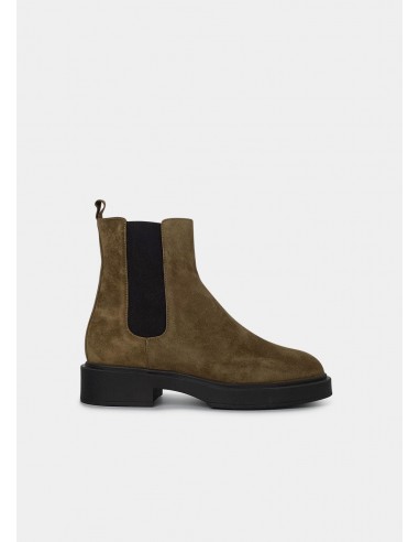 CHELSEA BOOTS ANN TUIL LARA prix pour 