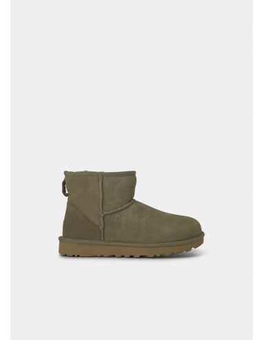 BOOTS UGG CLASSIC MINI II Vous souhaitez 